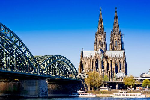 Kölner Dom
