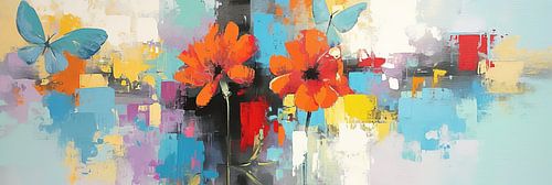 Buiten Binnen Buiten