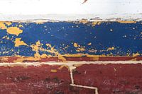 Colours and lines