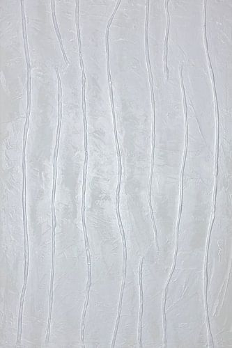 witte strepen natuurlijk beeld