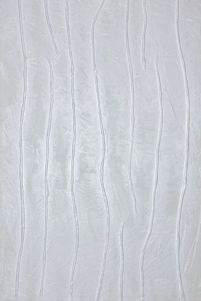 white stripes natural image by House of Walls