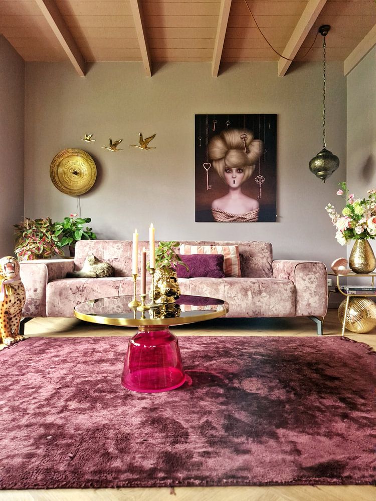 Forced silence  by Britta Glodde 