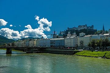Hohensalzburg