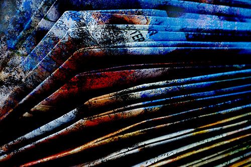 ke/194 sur Hans Keim