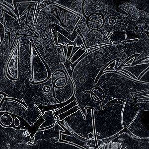 Urbane Kunst