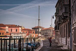 Murano