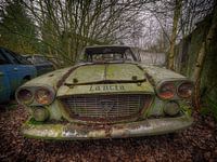 Lancia Power