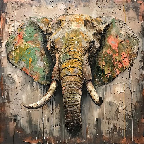 Olifant