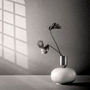 Longing. by Alie Ekkelenkamp thumbnail