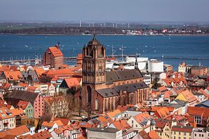 Stralsund