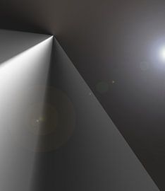 Fremde Welten von Kay Weber