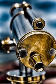 Ss Rotterdam “The Detailed Version”