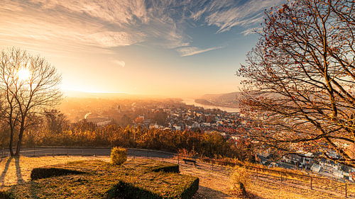 Bad Honnef