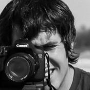 Jaco Marx Profilfoto