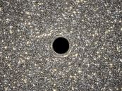 Supermassive Black Hole van Rebel Ontwerp thumbnail
