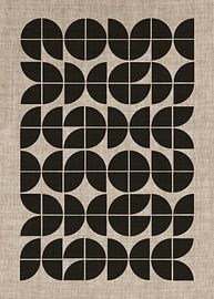 Linen collection - BAO HOUSE 1