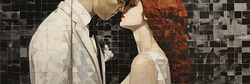 Malerei Liebe 47988