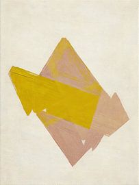 End of Stage 03 by Fernando Vieira