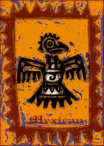 Mexicain sur Roswitha Lorz