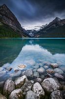Lake Louise