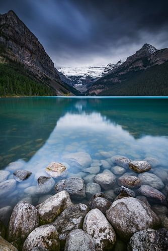 Lake Louise