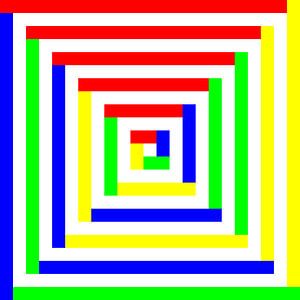 Permutation | ID=23 | V=01 | 6 of 6 | T | P #01