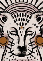 Tiger (light)