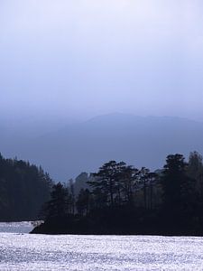 Glen Affric