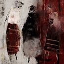 Togetherness by annemiek art thumbnail