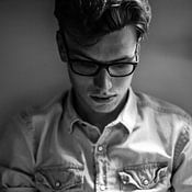 Tom Lecram photo de profil