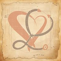 Kunst in der Arztpraxis