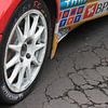 Michelin van Adrie Berg
