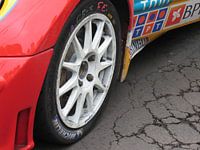 Michelin