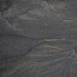 Vierkant zand