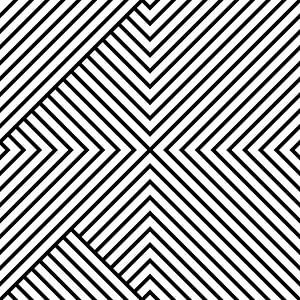 ID=1:2-10-58 | V=048-07