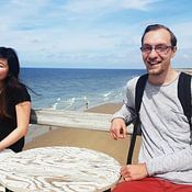 Patrick Karg Profile picture