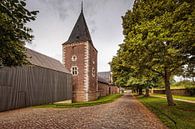 Alden Biesen van Rob Boon thumbnail
