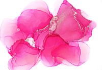 Roze/Pink/Roza/rose