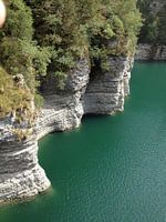 Italie