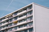 Architectuur
