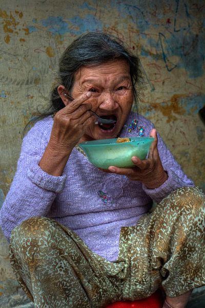 Nom Nom Nom by BL Photography