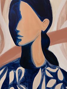 Farbpalette - Flexa 2025 - Frei 8
