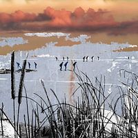 WINTERTIDE