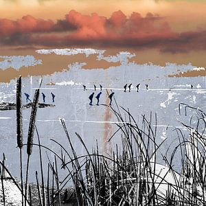 WINTERTIDE