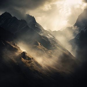 Landschaft
