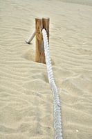 Sand & Seil