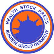 Sunrise Group Germany profielfoto