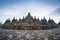 Indonesia