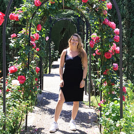 Fleurtthemoment Profilfoto