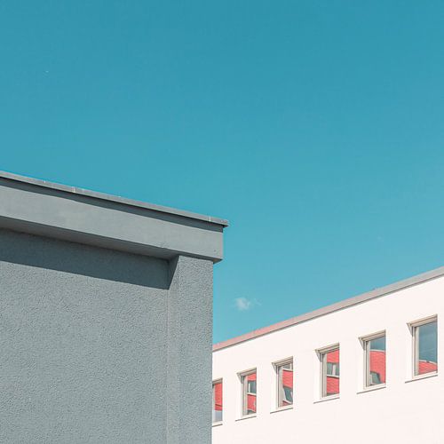 Red Windows